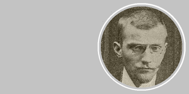 Op zoek naar Jan de Waardt